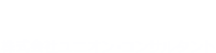 株式会社ユニオン・コンサルタント